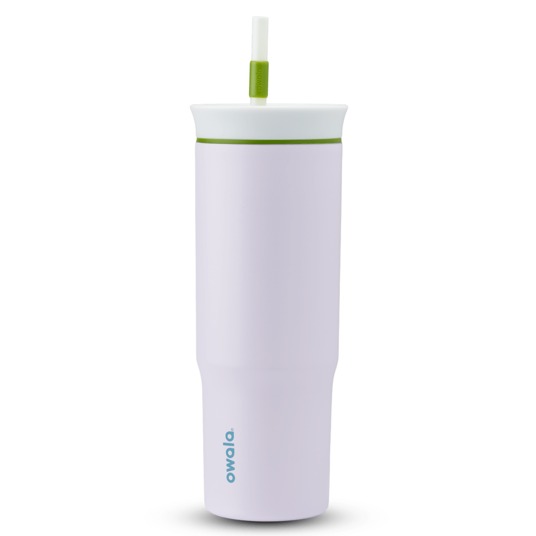 24oz Tumbler Water Bottle XL86PHZ9R
