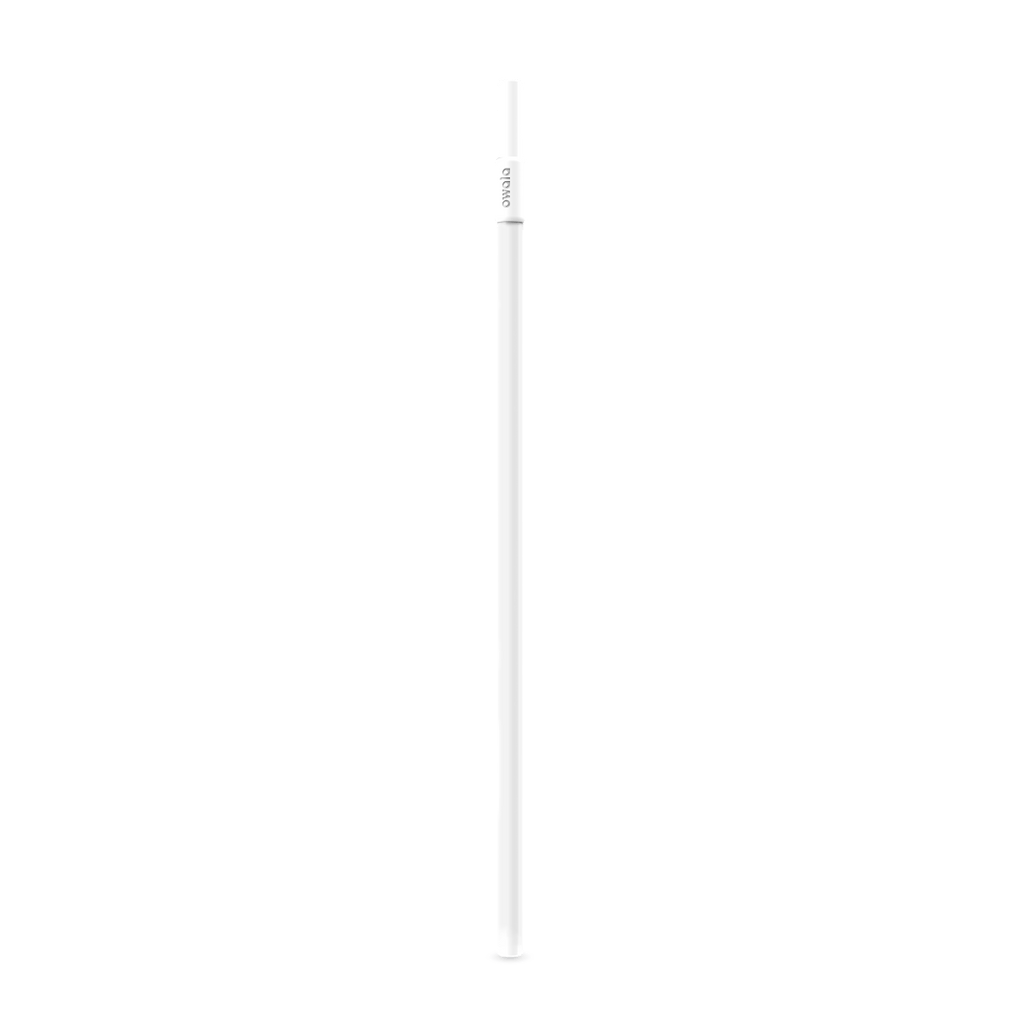 Replacement Straws Water Bottle IWXSDANQT