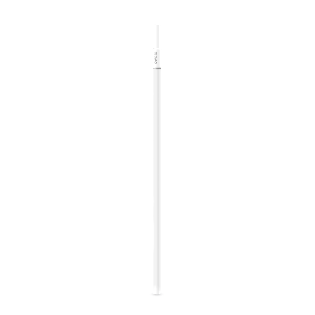 Replacement Straws Water Bottle IWXSDANQT