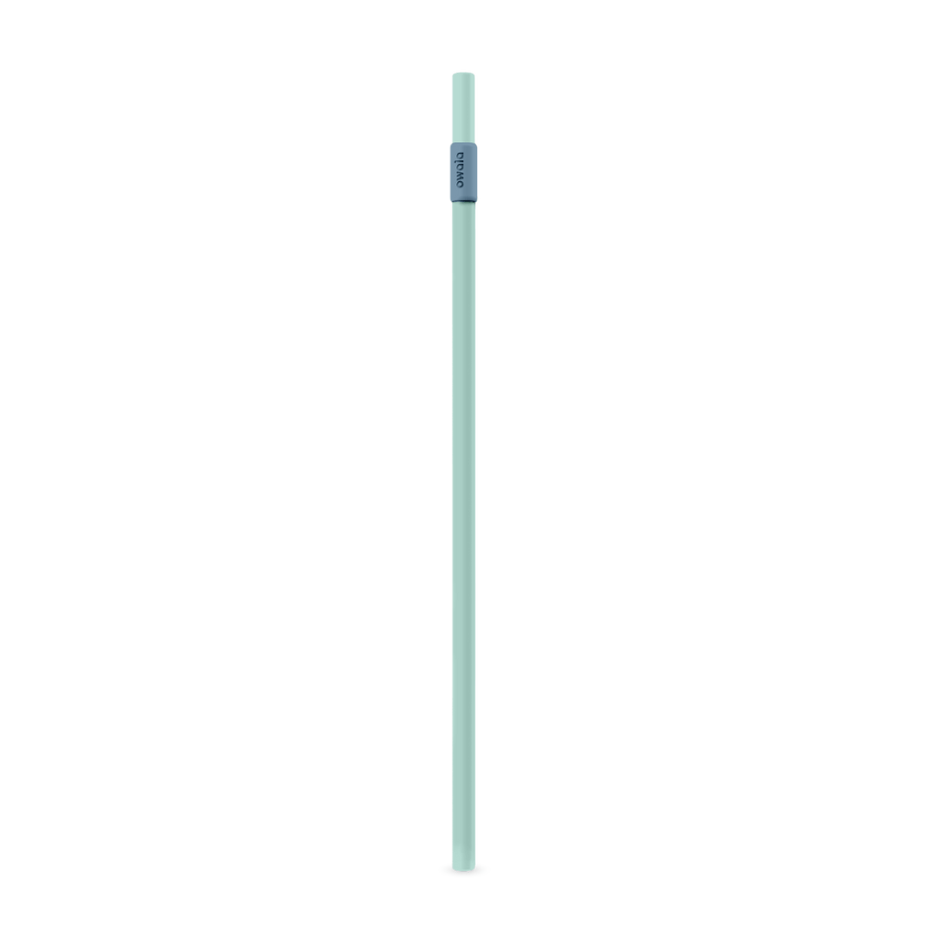 Replacement Straws Water Bottle IWXSDANQT