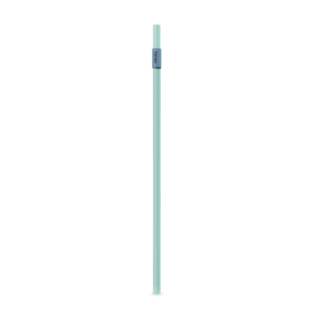 Replacement Straws Water Bottle IWXSDANQT