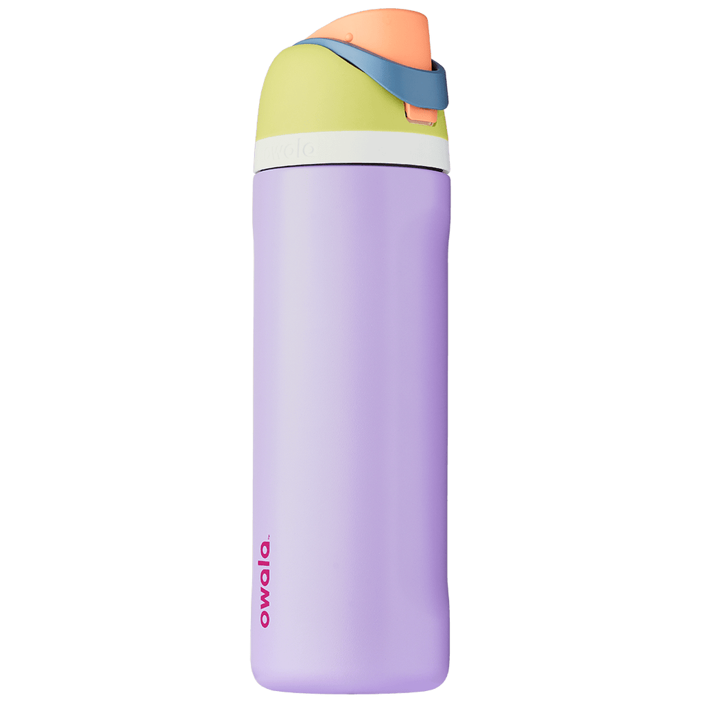FreeSip UK Water Bottle MRD6F