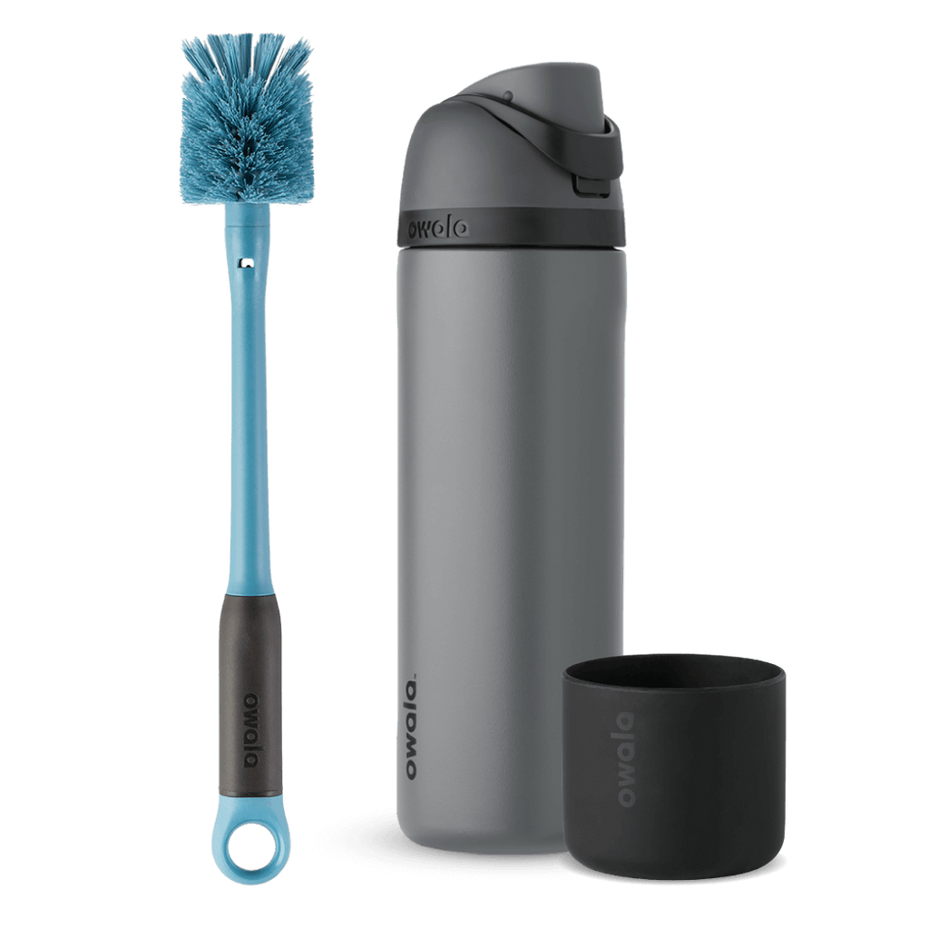 Starter Pack Bundle Water Bottle XEI3OVWKX8