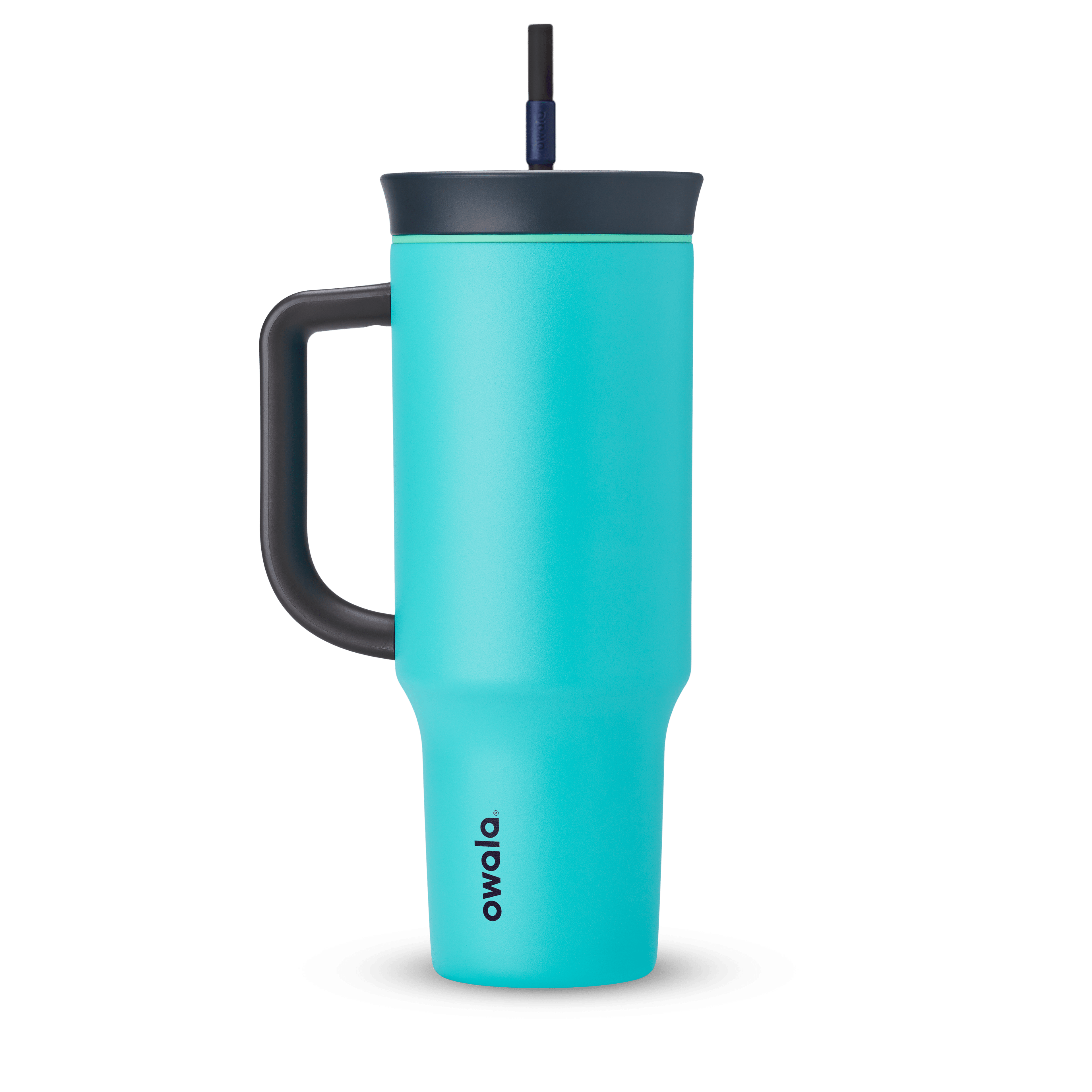 40oz Tumbler Water Bottle FDG5P