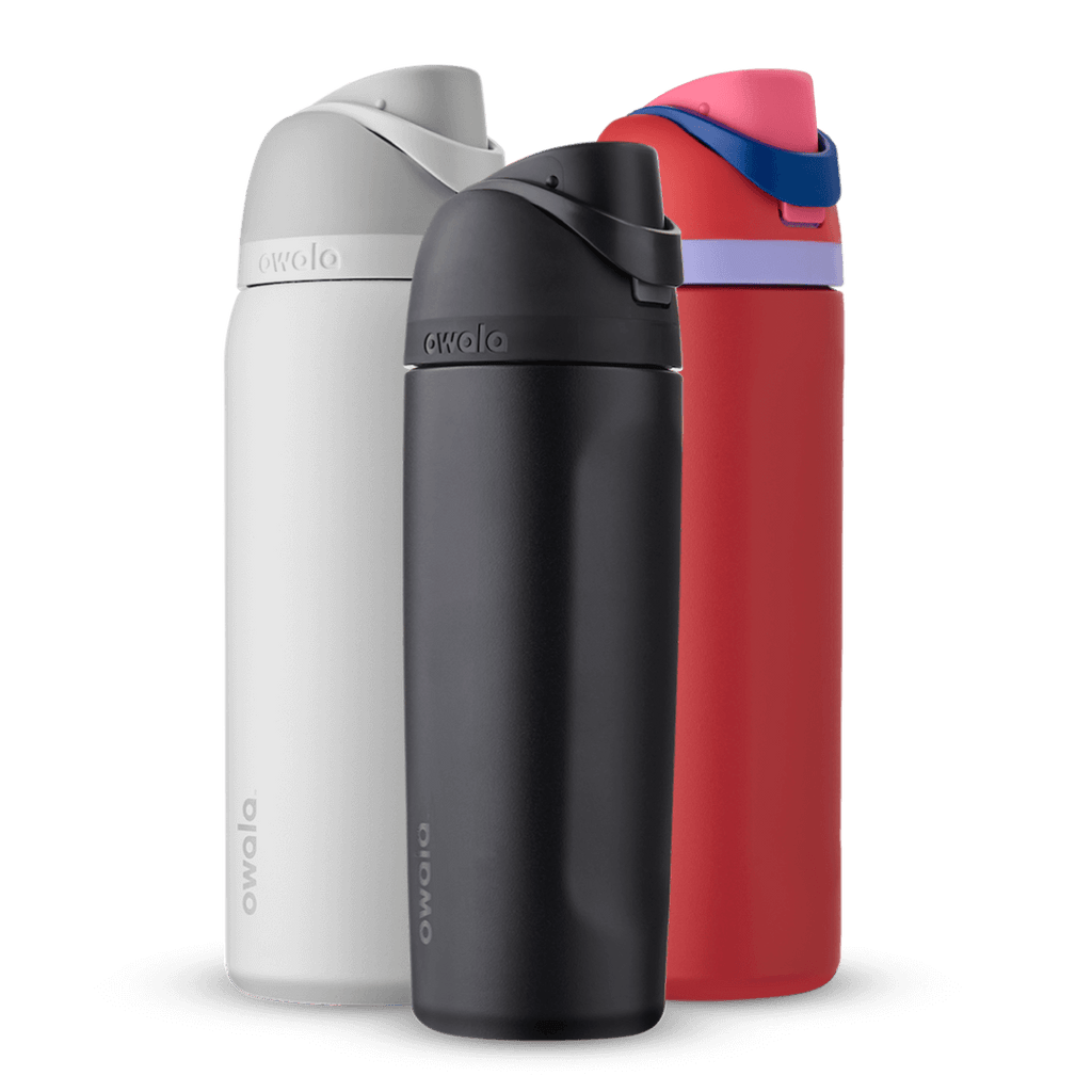 FreeSip Bundle Water Bottle CA4TW4FJ0T