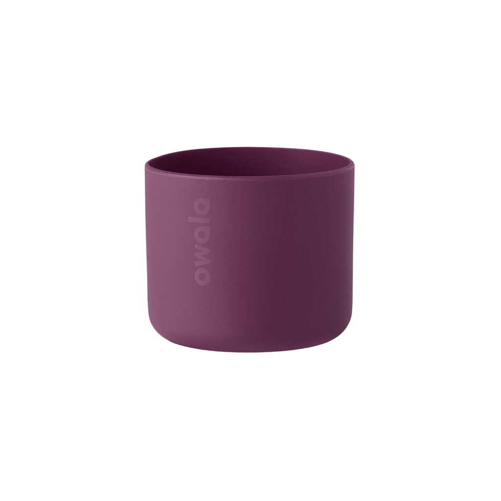Bottle Boot Water Bottle IIVVVLL