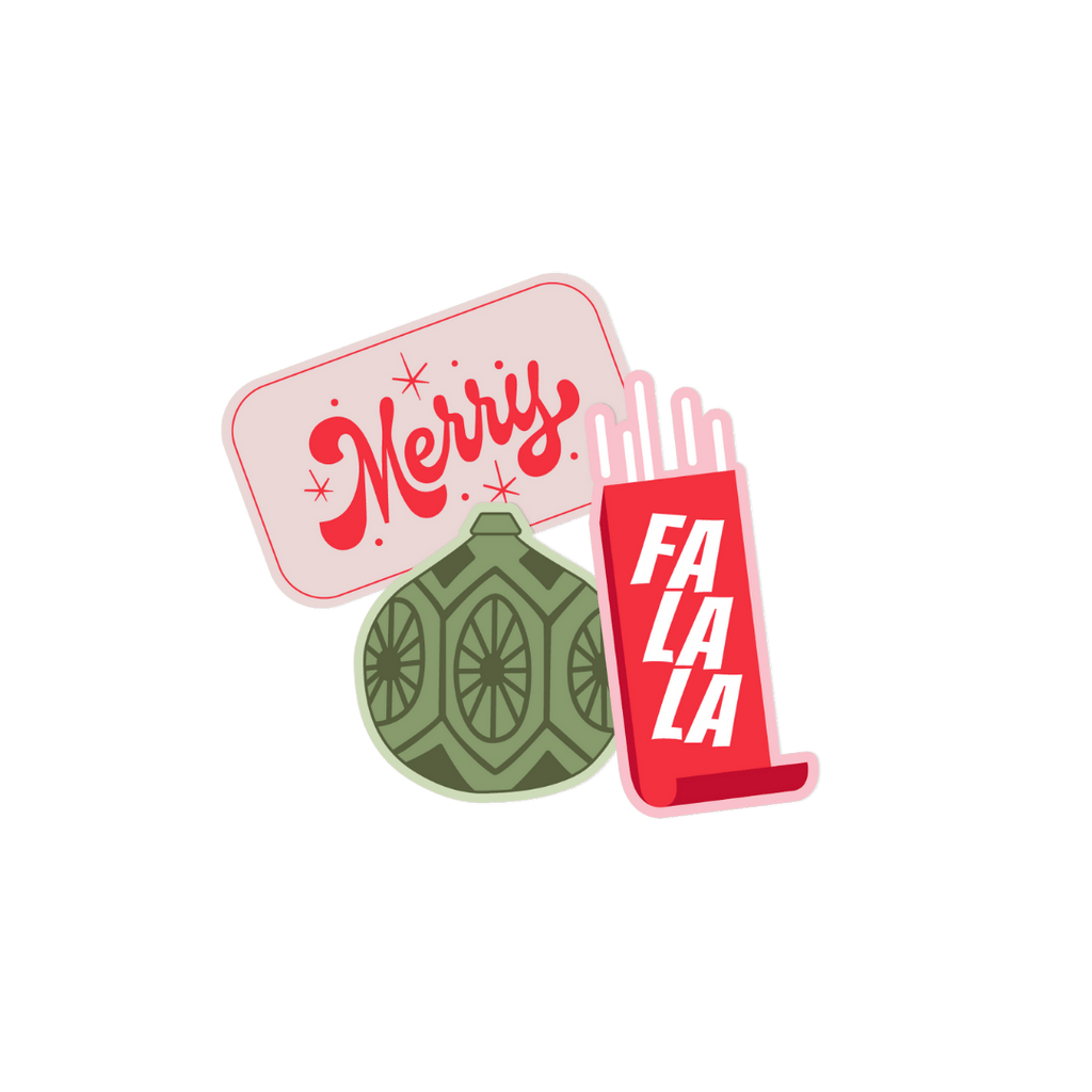 Stickers Water Bottle 3DVL8QK