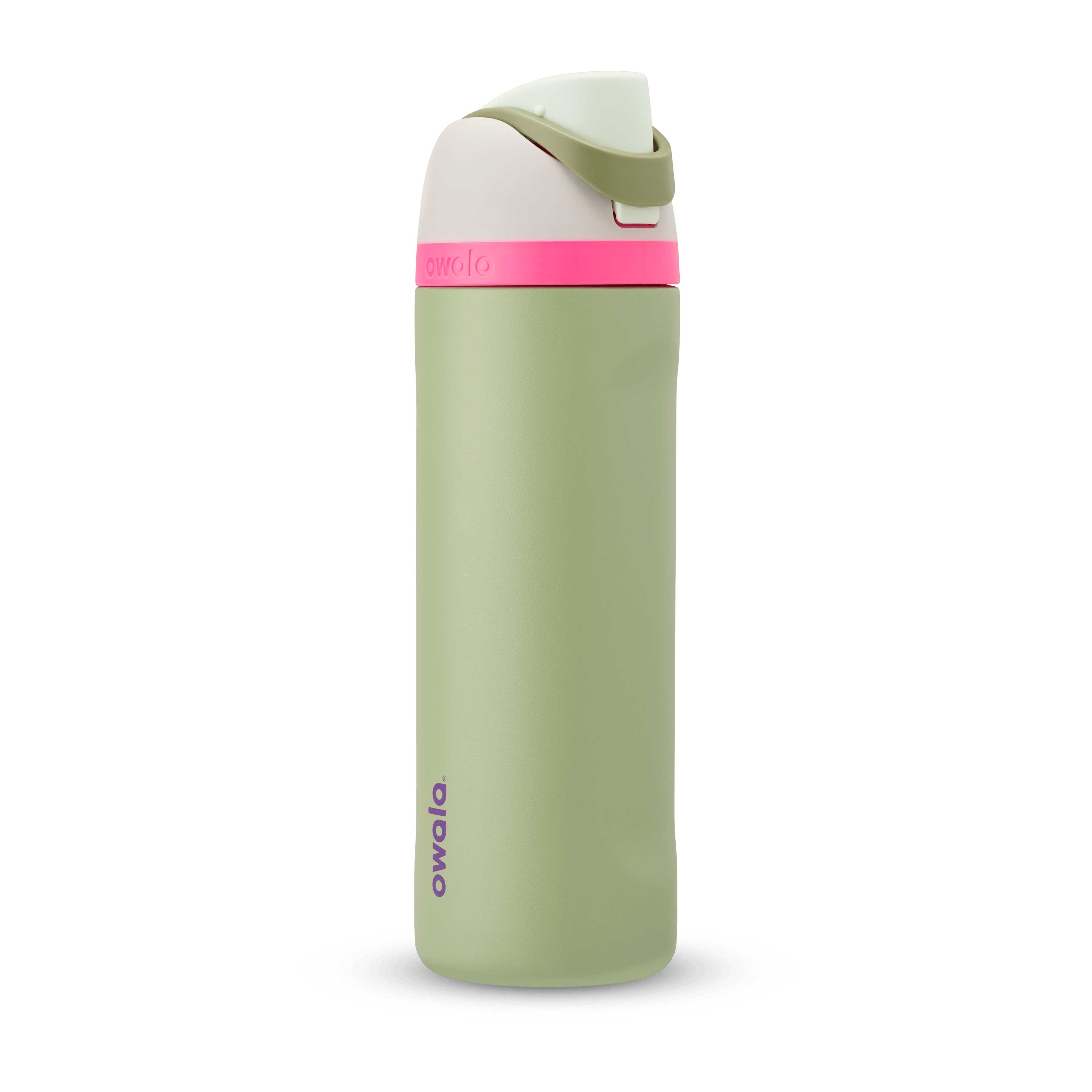 FreeSip® CA Water Bottle 2JEI97