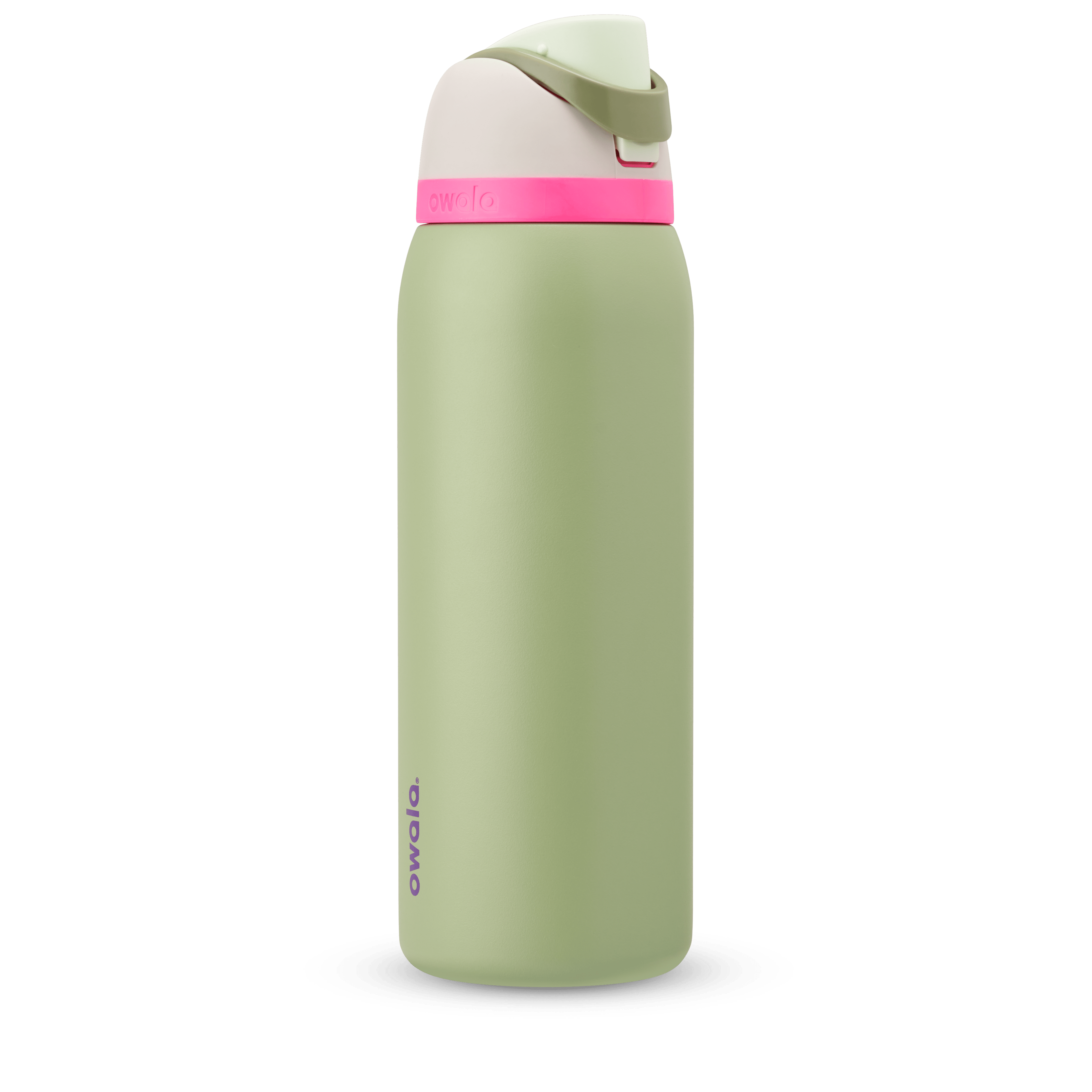 FreeSip® CA Water Bottle 2JEI97