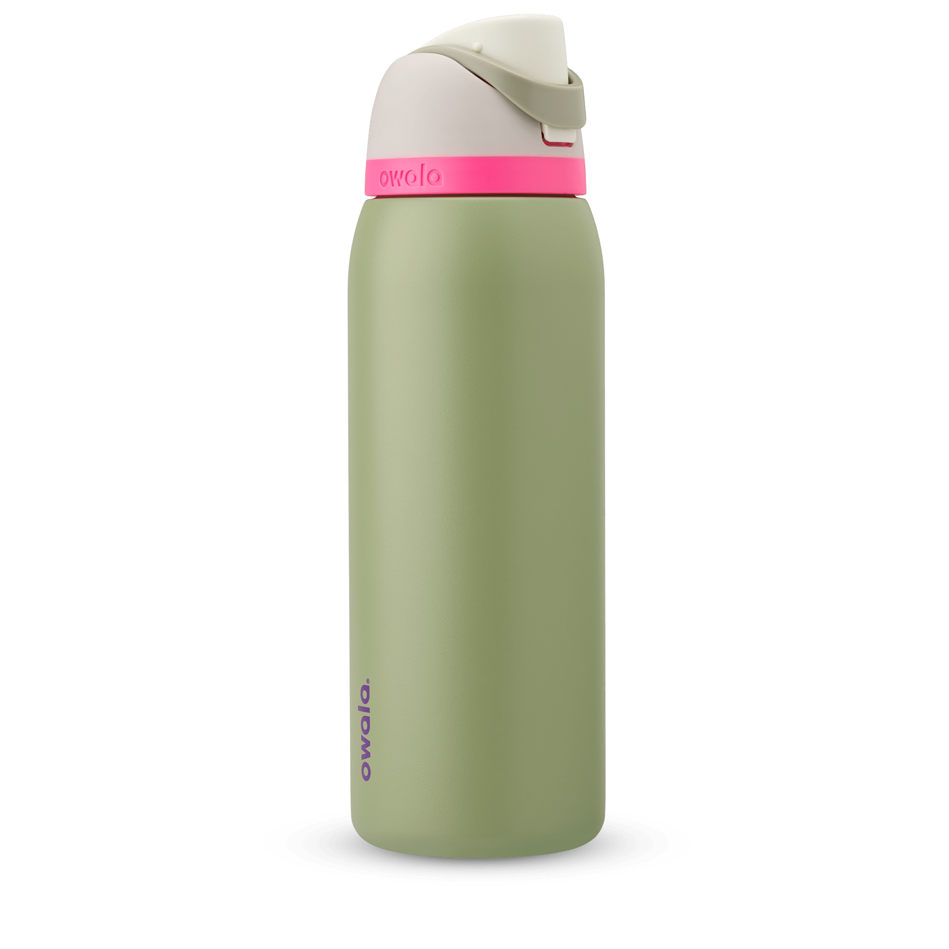FreeSip® CA Water Bottle 2JEI97