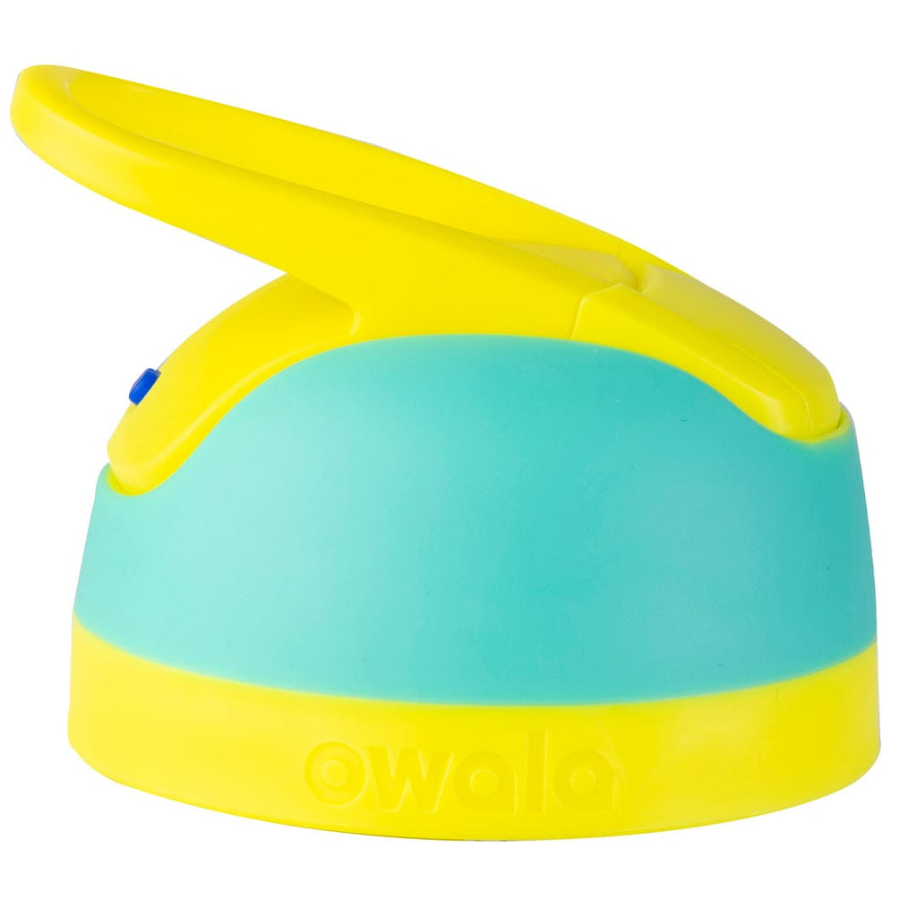 Replacement Lids Water Bottle RQ3E4