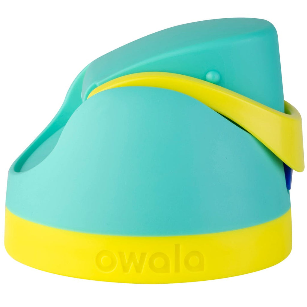 Replacement Lids Water Bottle RQ3E4