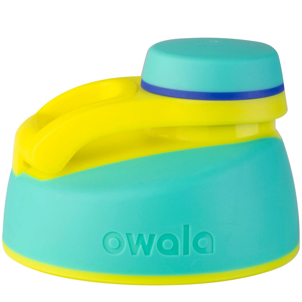 Replacement Lids Water Bottle RQ3E4