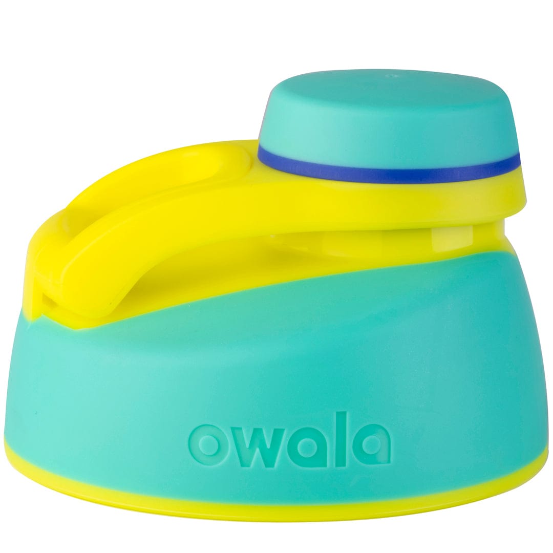 Replacement Lids Water Bottle RQ3E4