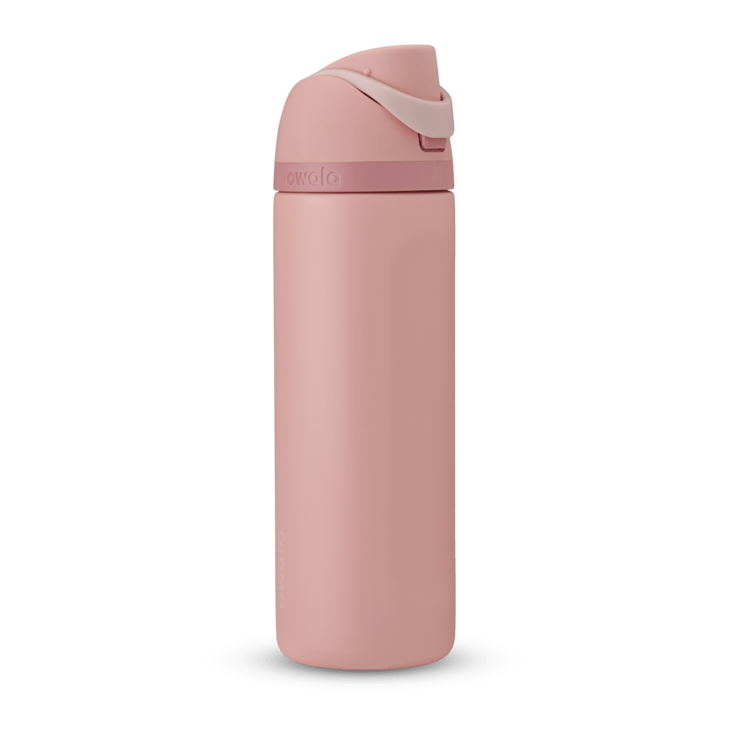 FreeSip UK Water Bottle MRD6F