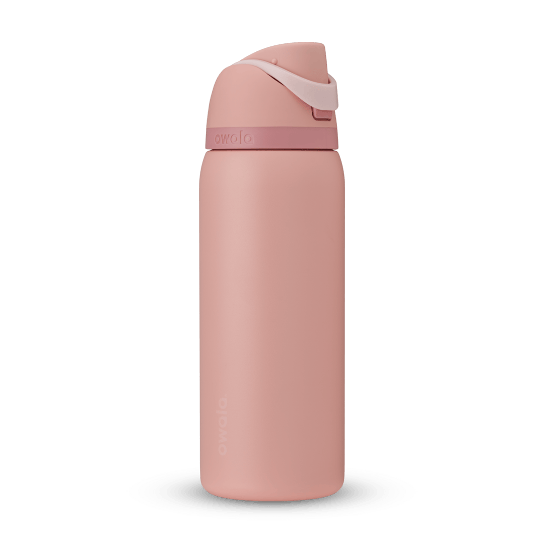 FreeSip Water Bottle RODEDUFN