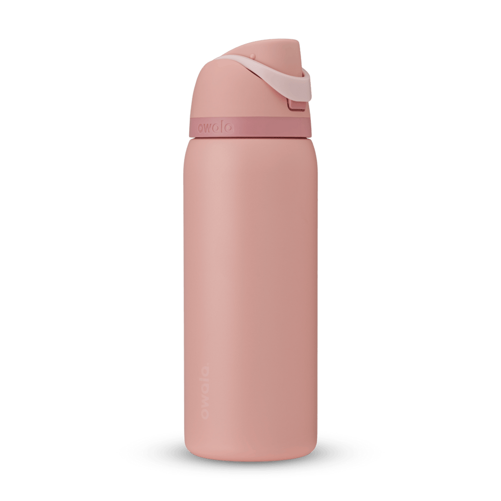 FreeSip UK Water Bottle MRD6F