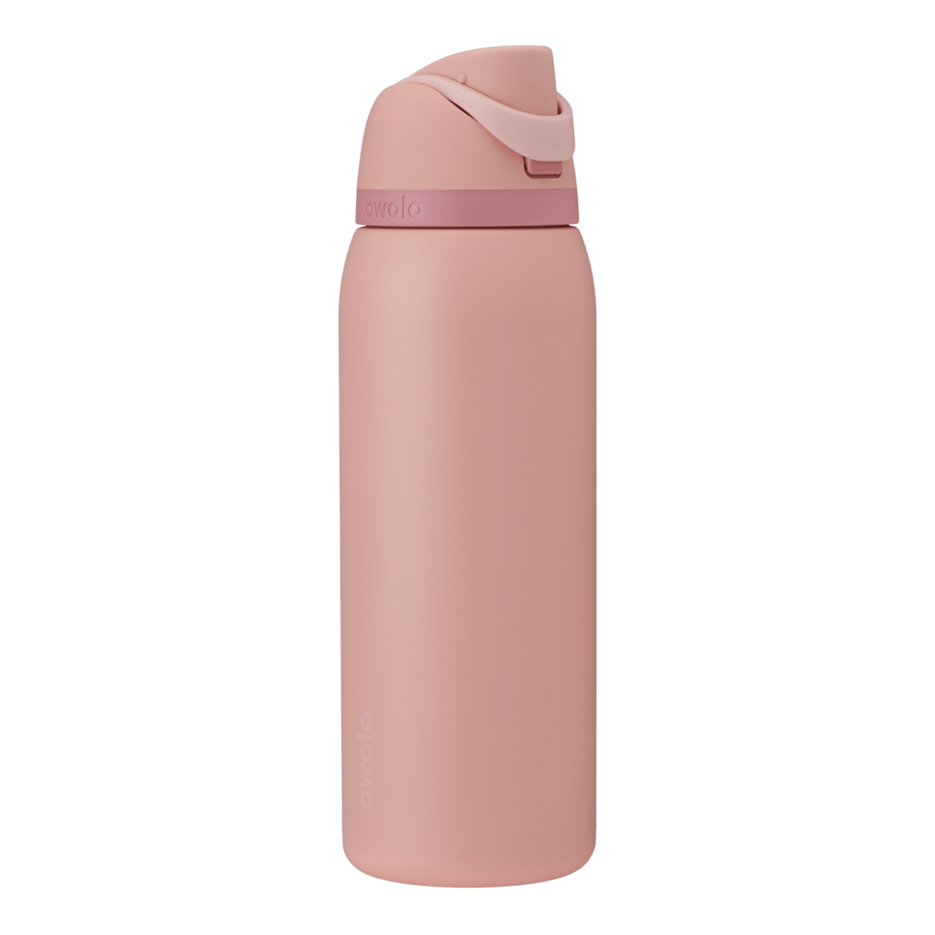 FreeSip Water Bottle RODEDUFN