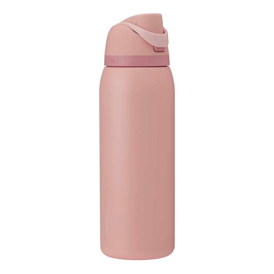 FreeSip® CA Water Bottle 2JEI97