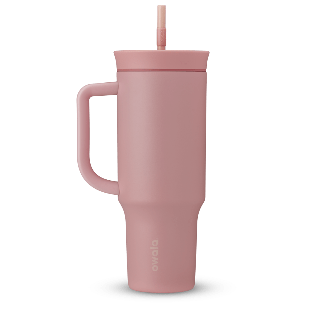 40oz Tumbler UK Water Bottle HK73UT5XA3
