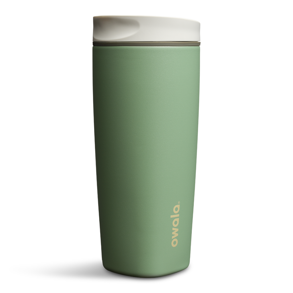 SmoothSip® Slider Water Bottle YKFI5XT44