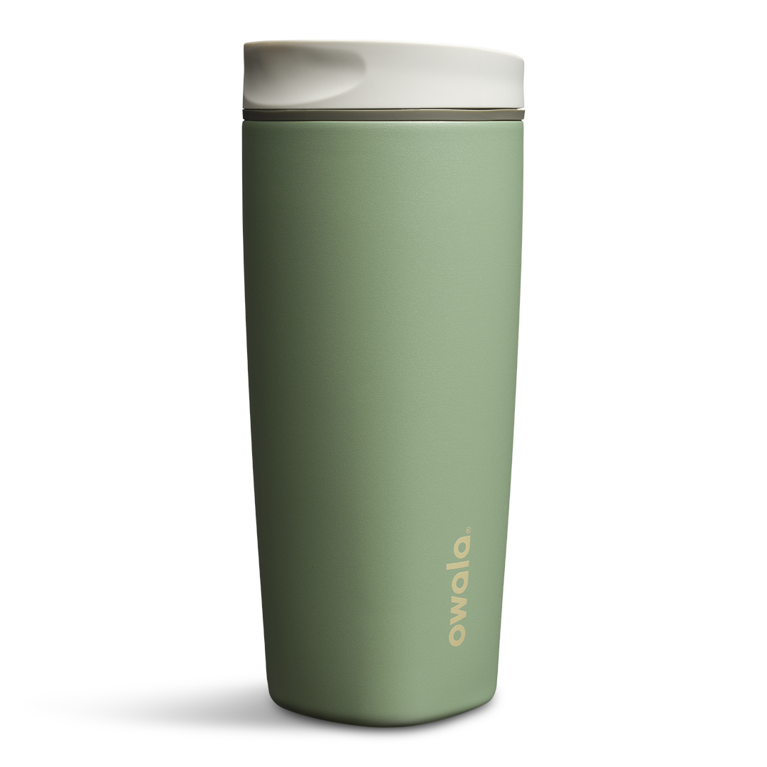 SmoothSip® Slider Water Bottle YKFI5XT44