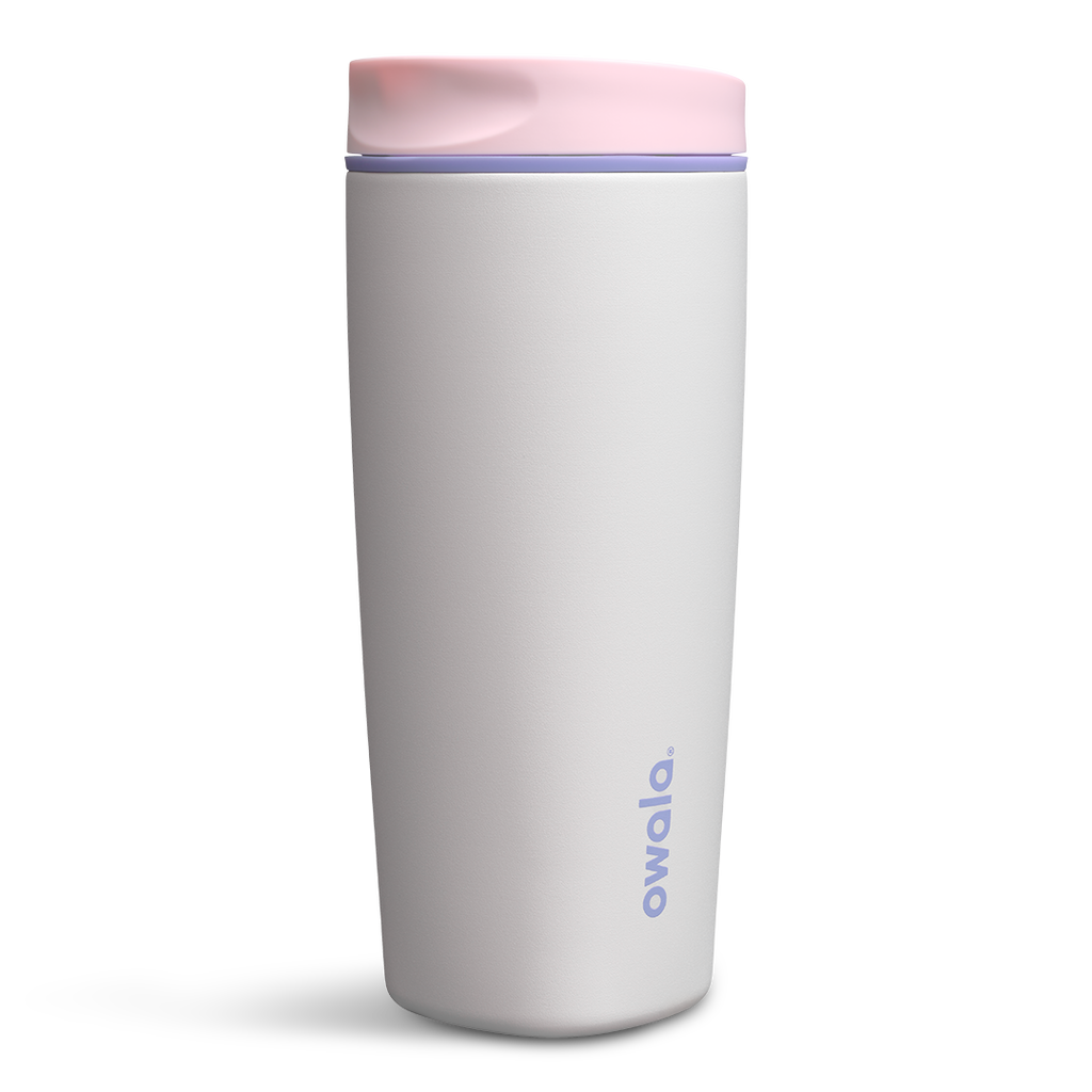 SmoothSip® Slider Water Bottle YKFI5XT44