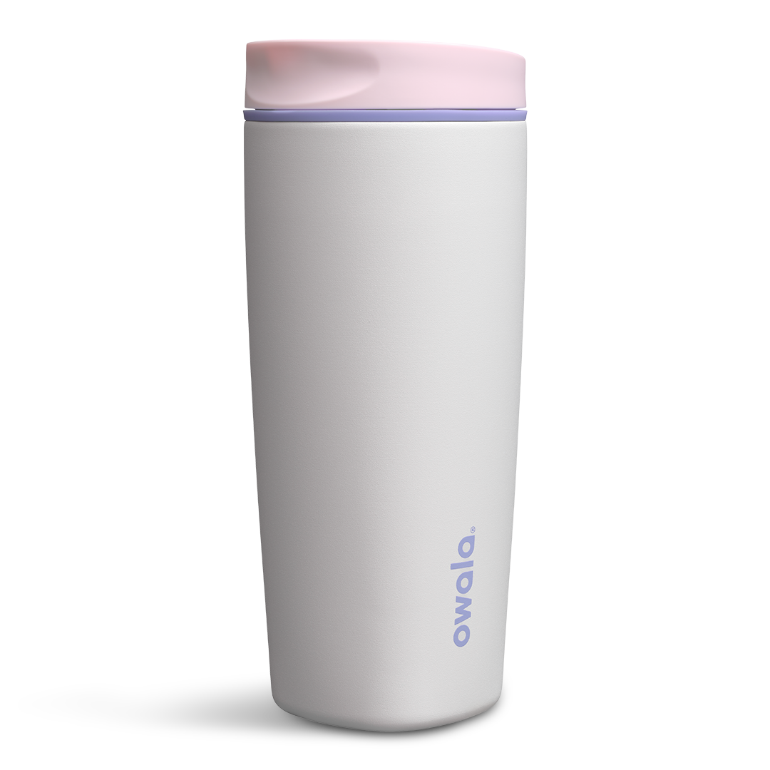 SmoothSip® Slider Water Bottle YKFI5XT44
