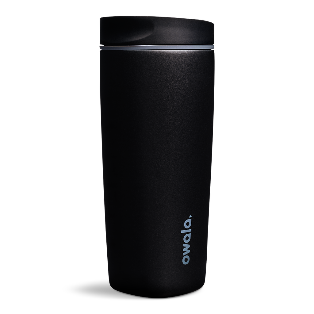 SmoothSip® Slider Water Bottle YKFI5XT44