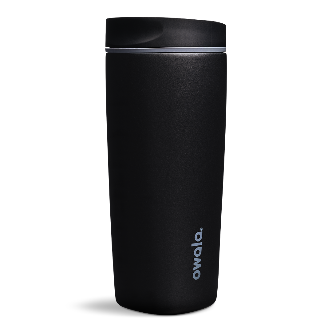 SmoothSip® Slider Water Bottle YKFI5XT44