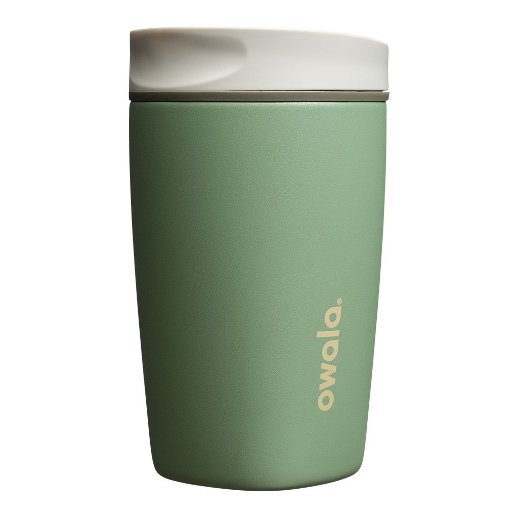 SmoothSip® Slider Water Bottle YKFI5XT44