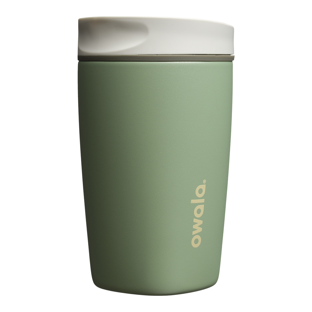 SmoothSip® Slider Water Bottle YKFI5XT44