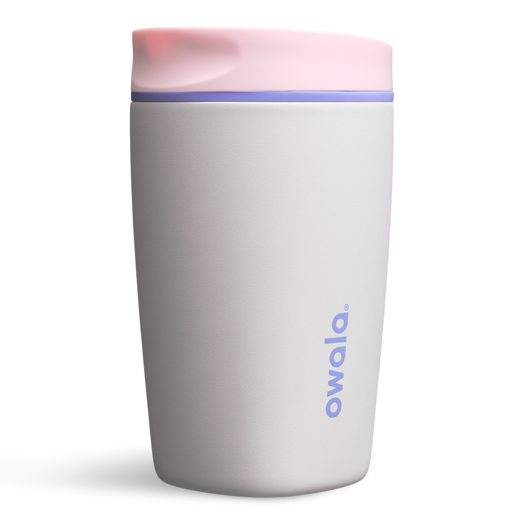 SmoothSip® Slider Water Bottle YKFI5XT44