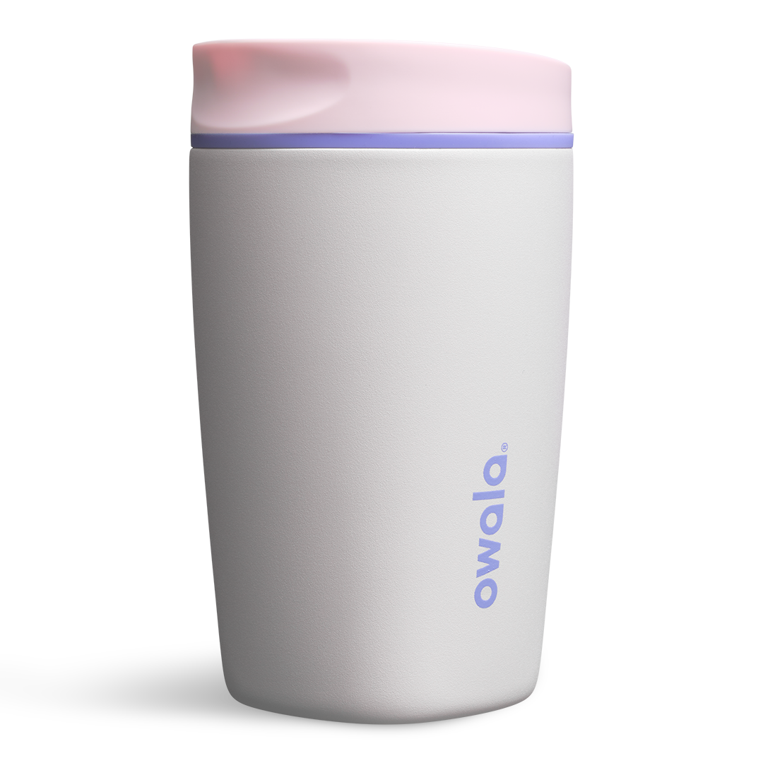 SmoothSip® Slider Water Bottle YKFI5XT44