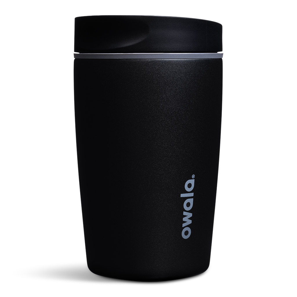 SmoothSip® Slider Water Bottle YKFI5XT44