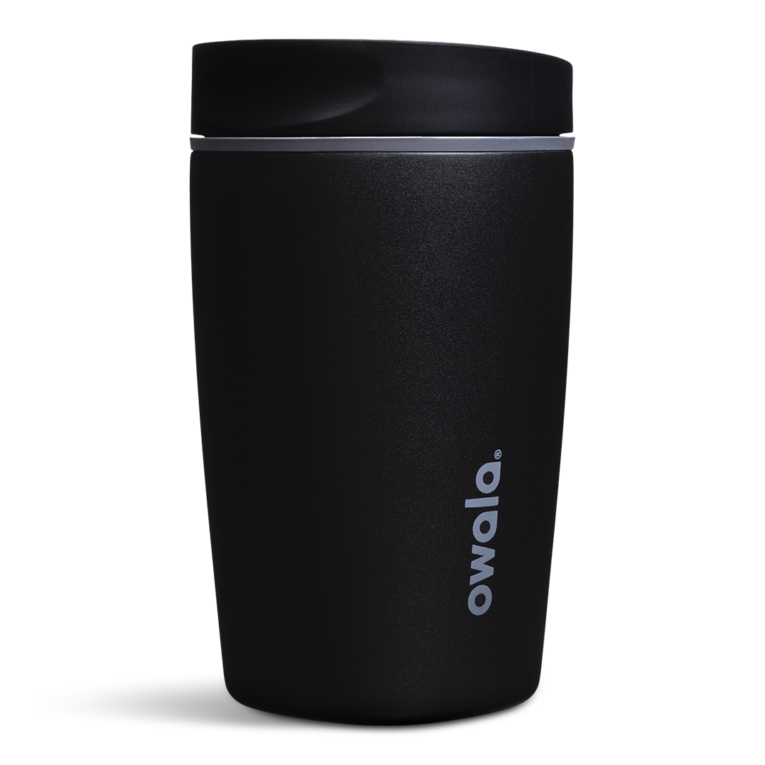 SmoothSip® Slider Water Bottle YKFI5XT44