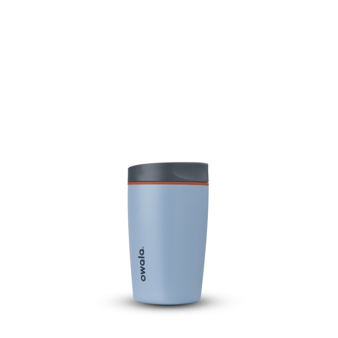 SmoothSip® Slider CA Water Bottle 7QSMHO0
