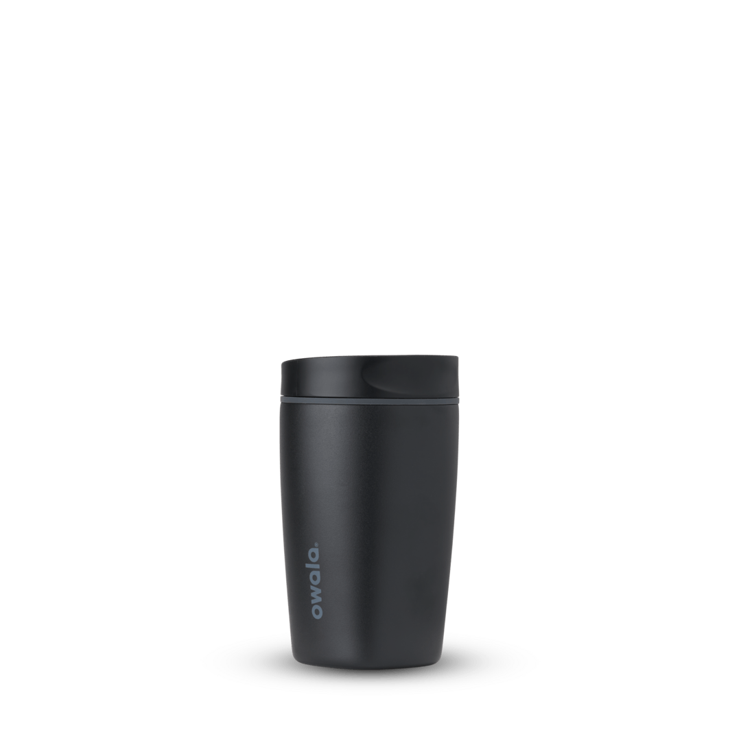 SmoothSip® Slider UK Water Bottle YDFPTT