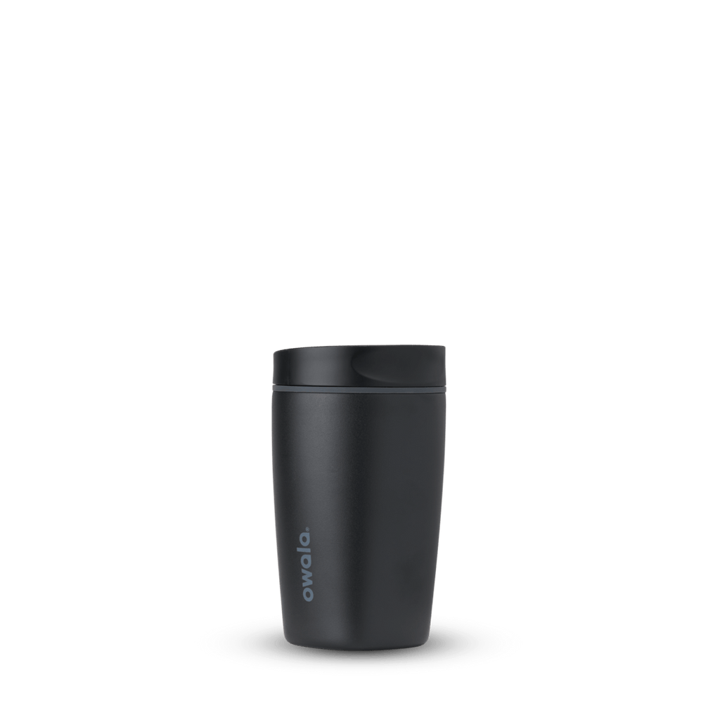 SmoothSip® Slider CA Water Bottle 7QSMHO0