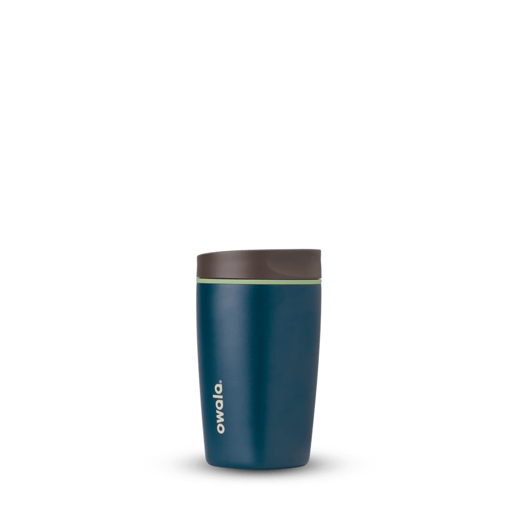 SmoothSip® Slider CA Water Bottle 7QSMHO0