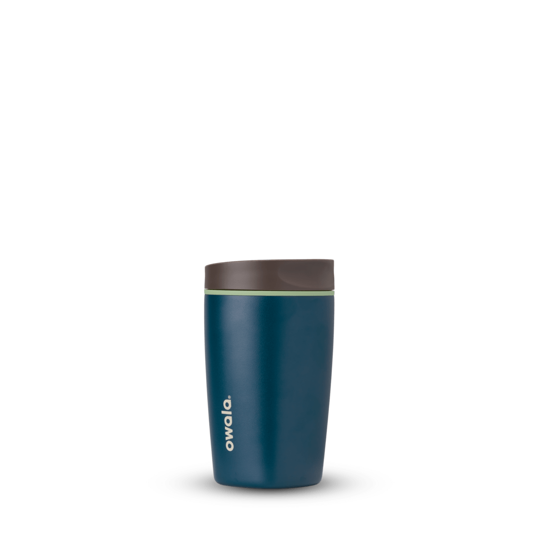 SmoothSip® Slider Water Bottle YKFI5XT44
