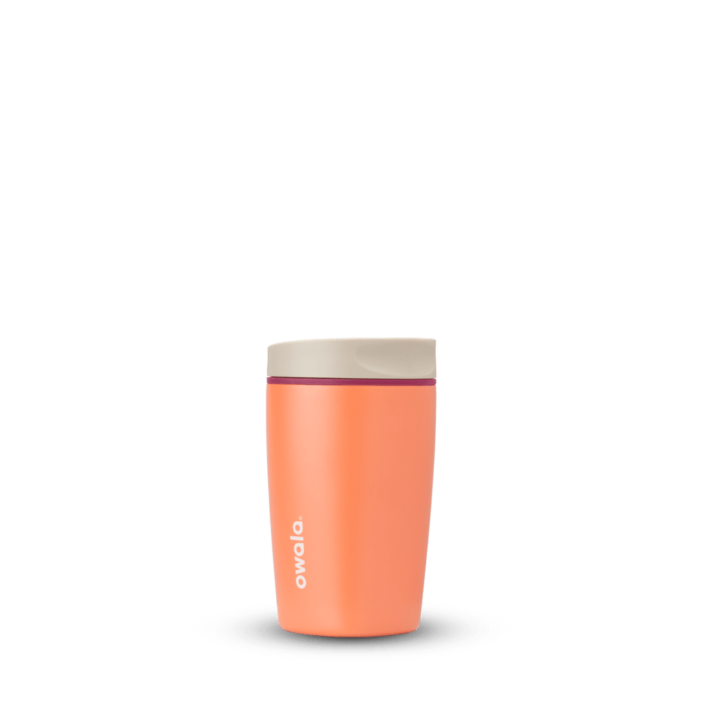 SmoothSip® Slider CA Water Bottle 7QSMHO0