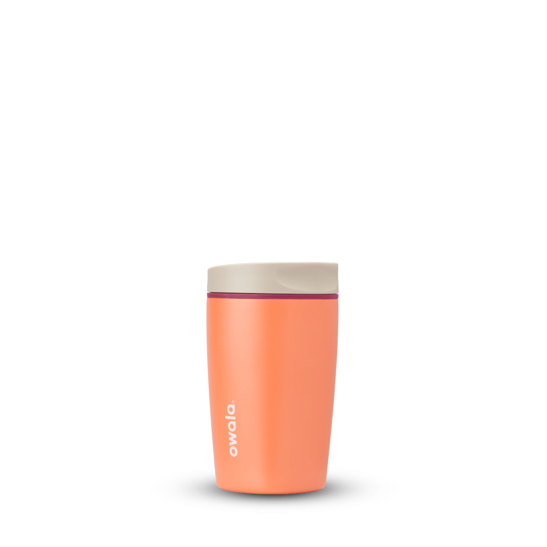 SmoothSip® Slider CA Water Bottle 7QSMHO0