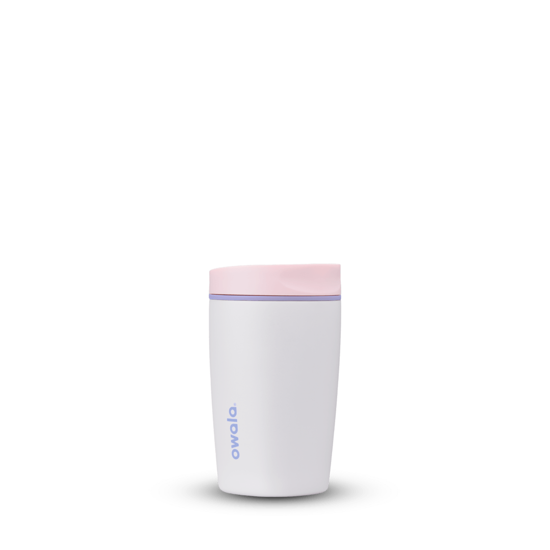 SmoothSip® Slider Water Bottle YKFI5XT44