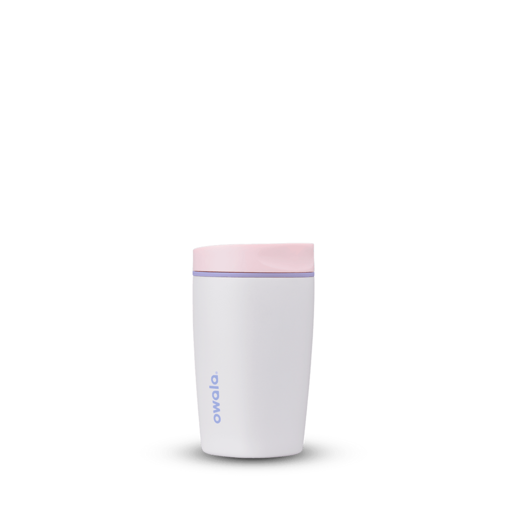SmoothSip® Slider Water Bottle YKFI5XT44