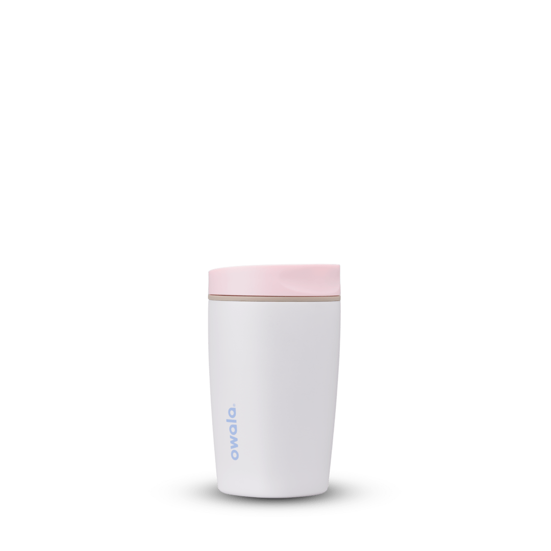 SmoothSip® Slider CA Water Bottle 7QSMHO0
