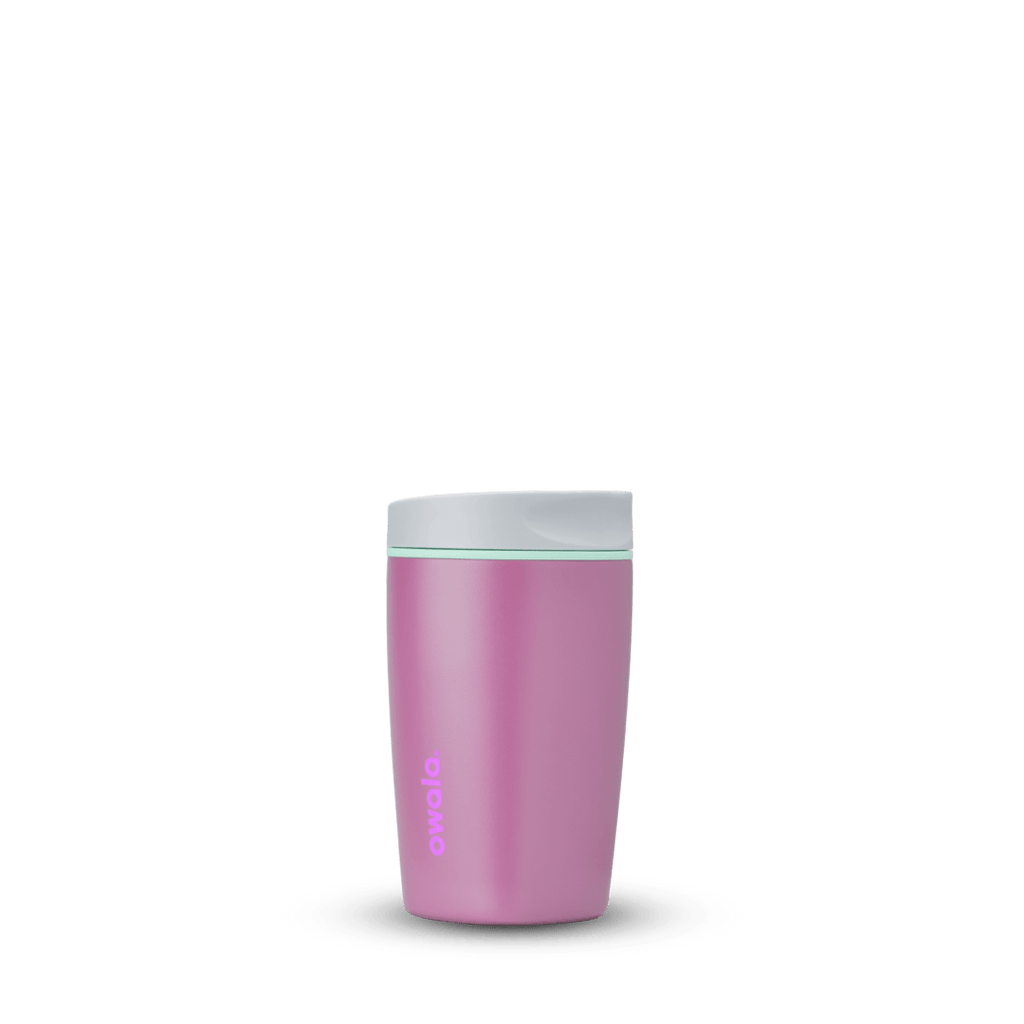 SmoothSip® Slider Water Bottle YKFI5XT44