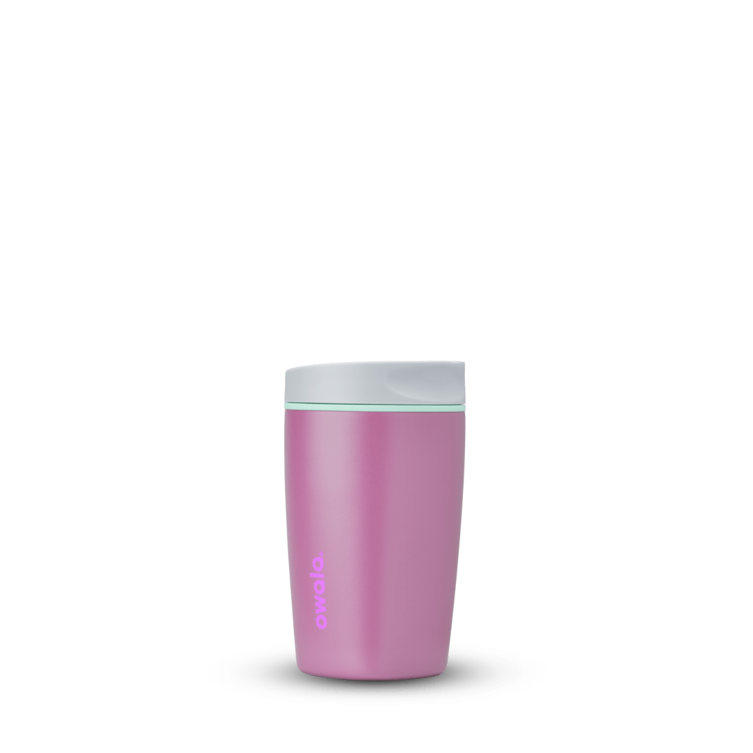 SmoothSip® Slider Water Bottle YKFI5XT44
