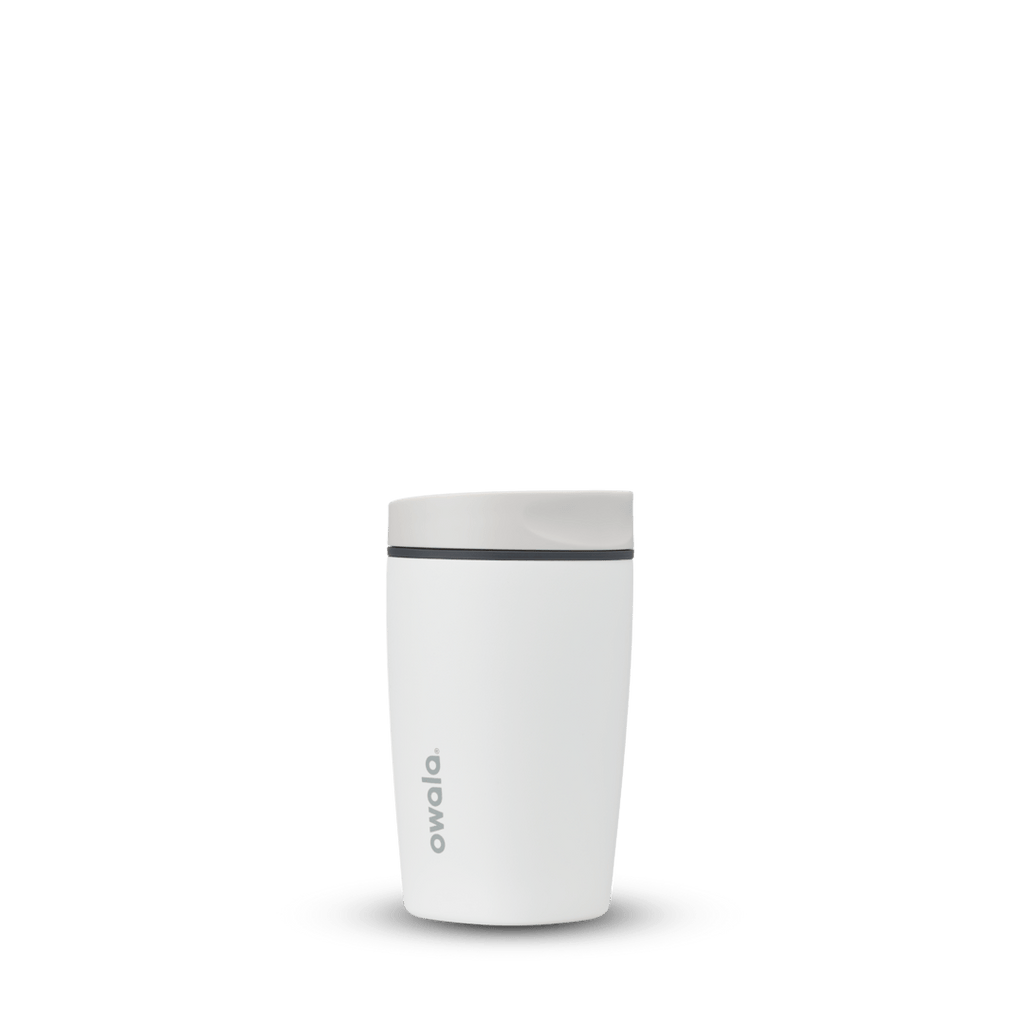 SmoothSip® Slider Water Bottle YKFI5XT44