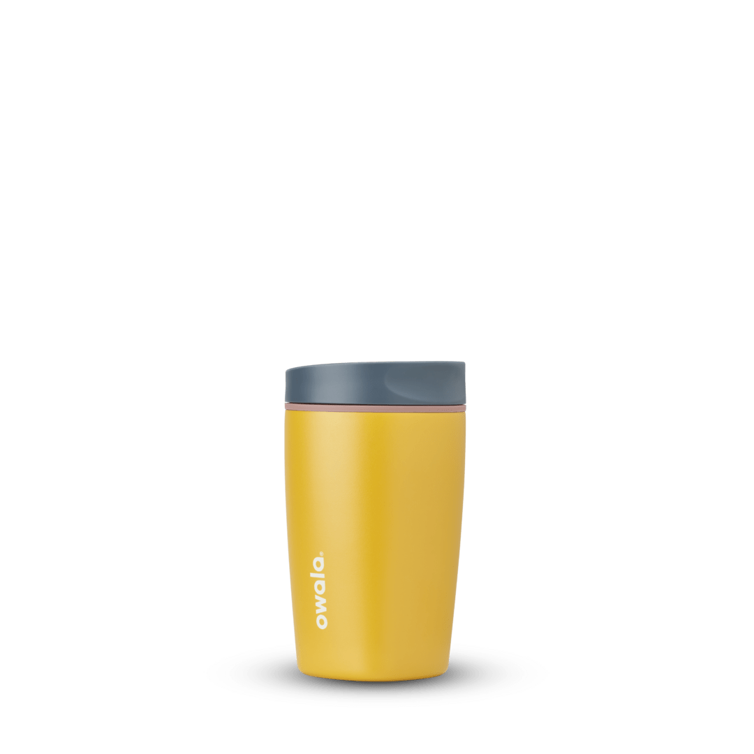 SmoothSip® Slider UK Water Bottle YDFPTT